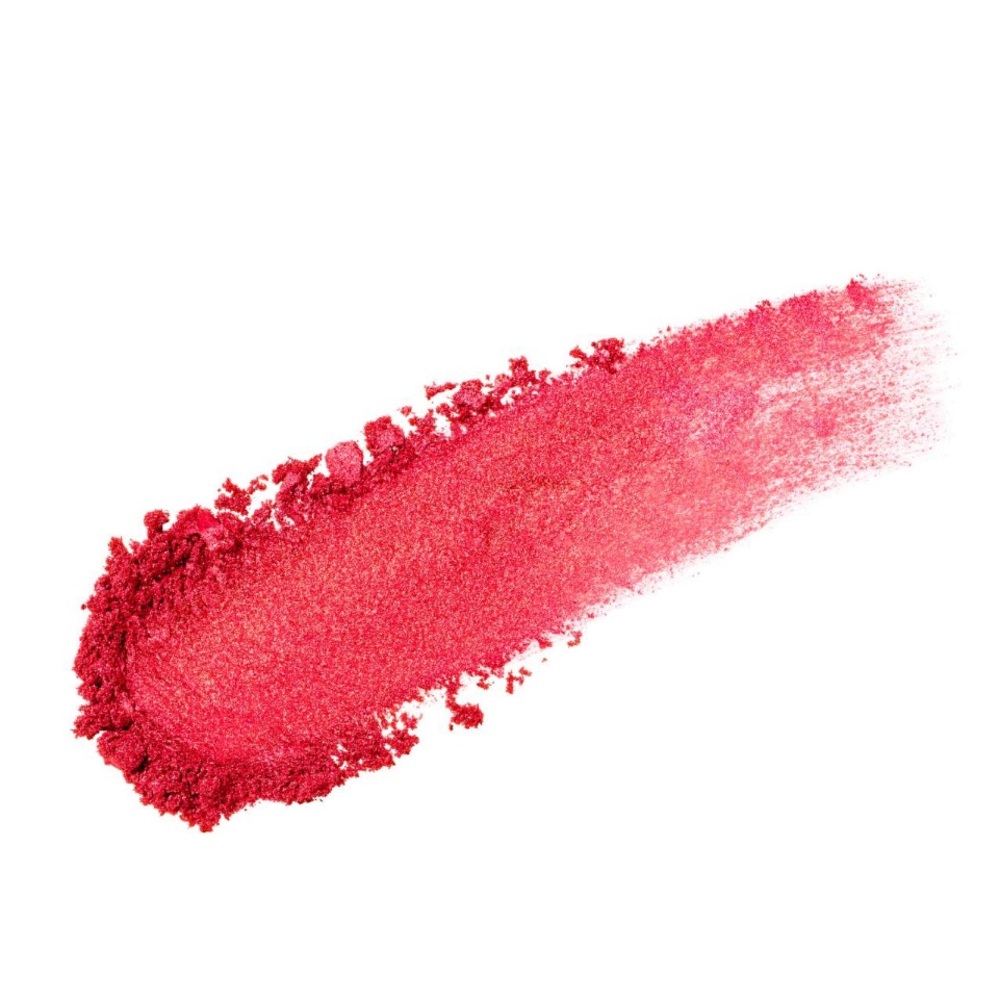2 Fenty HOT CHEEKS VELOUR BLUSHLIGHTERS - Cherry Pie’d & Cherry Pop NIB Lmt. Ed. - Picture 12 of 12